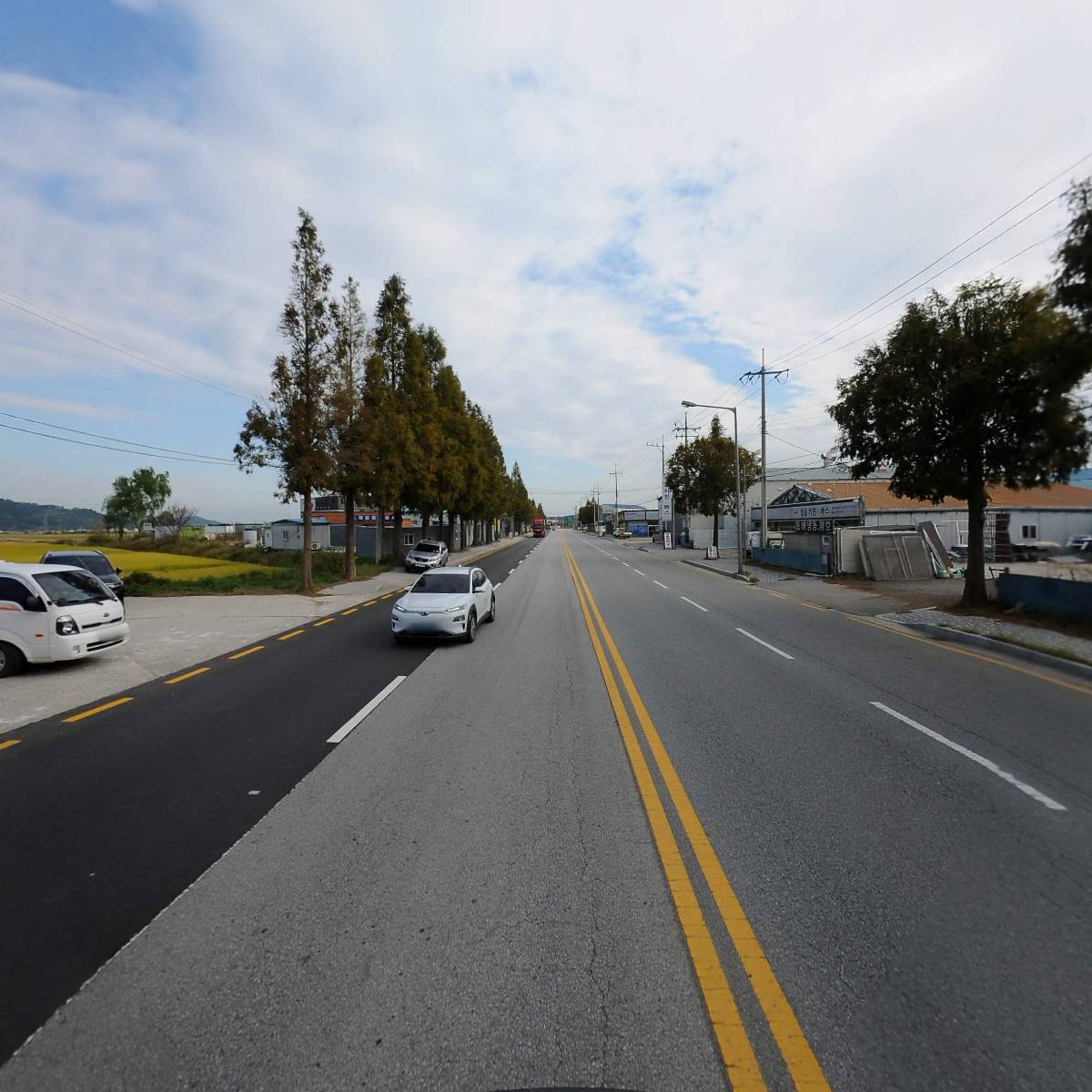 농업회사법인 유한회사 정주가축약품_2