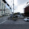 (주)우원인베스트먼트_3