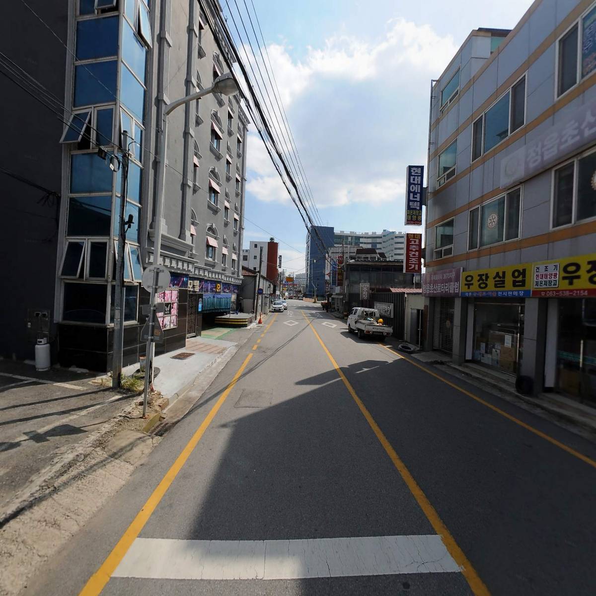 뉴W가요주점_2