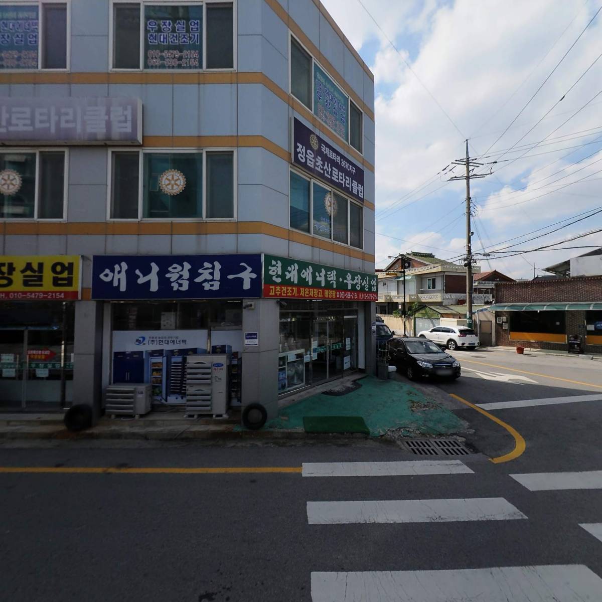뉴W가요주점_3