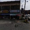 농부애떡집