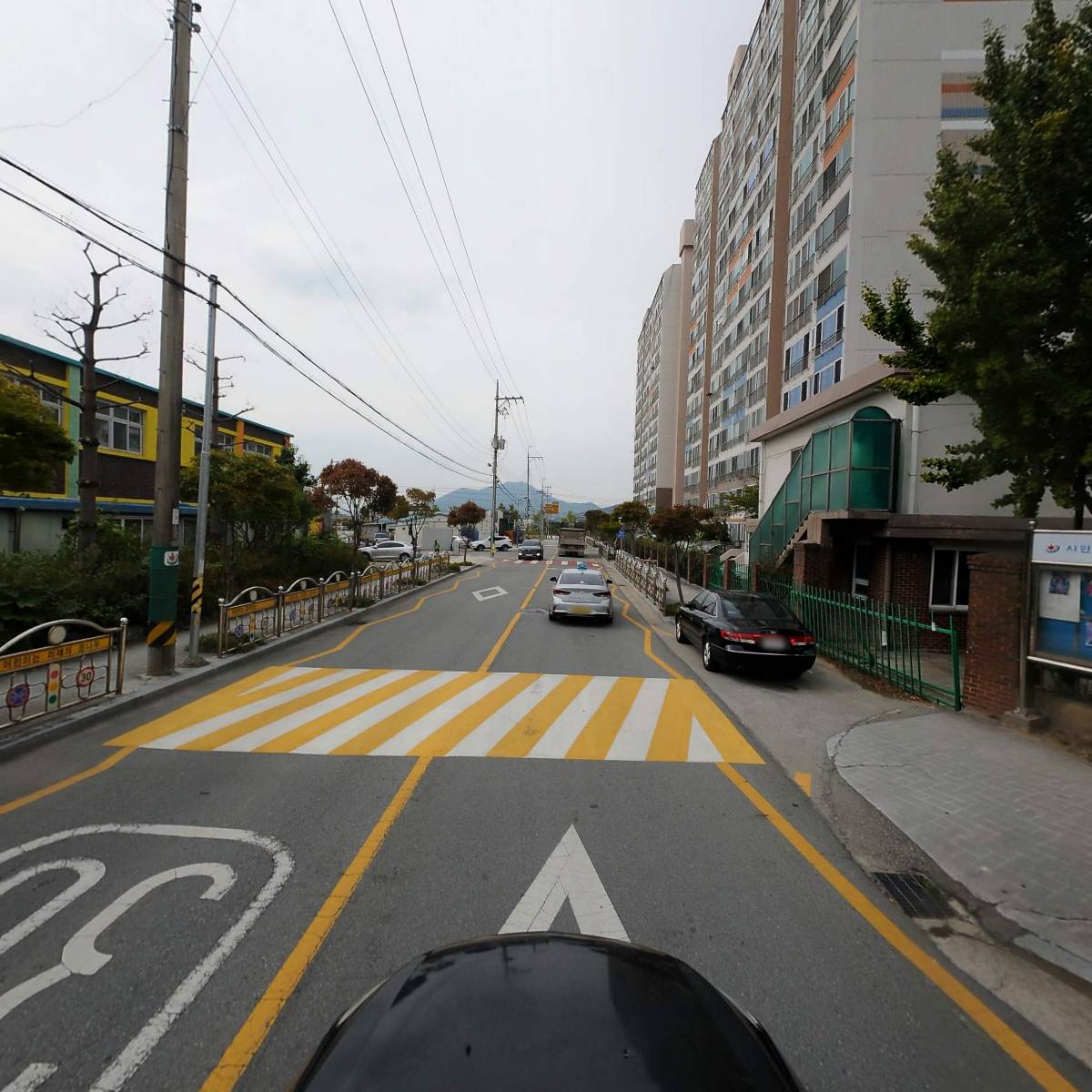 주식회사 백건_4