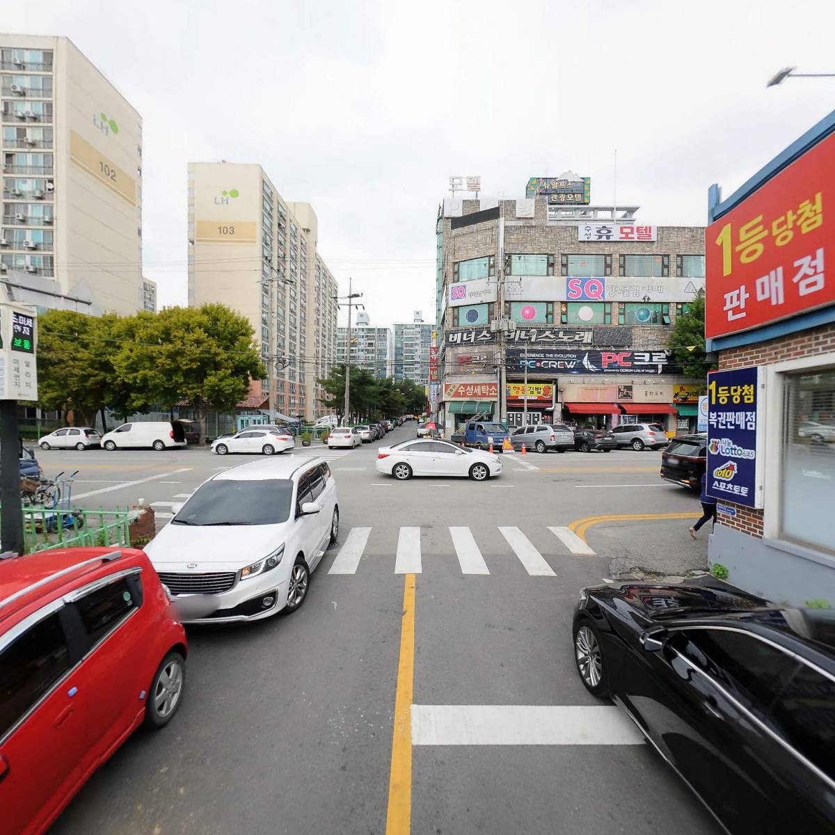 베스트올 수성점_2