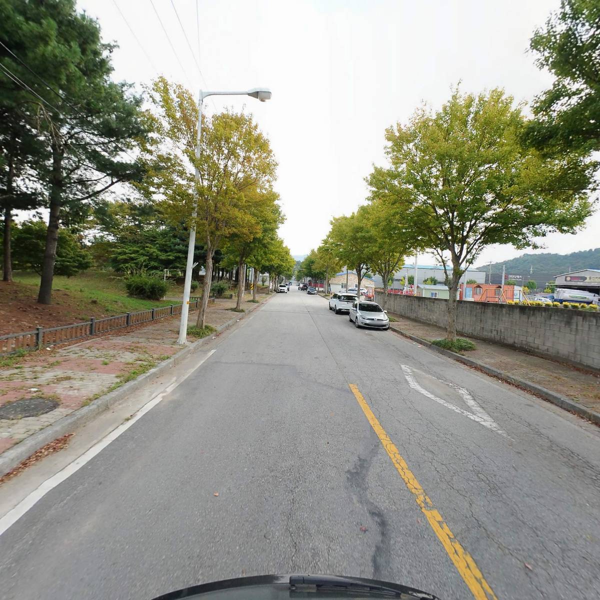 제이앤비오일_2