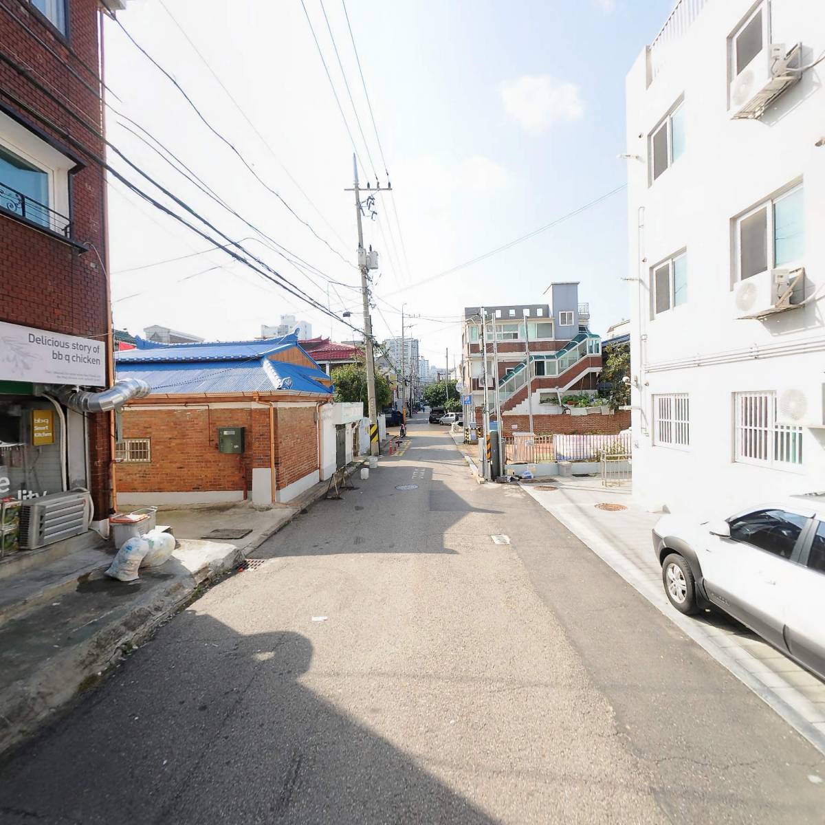 비비큐 주안시민회관점_2