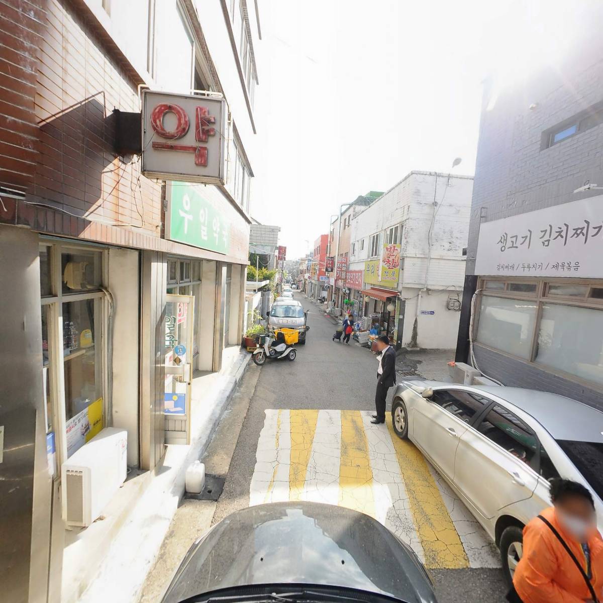 고기미담_4