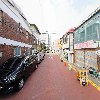 진승건설(주)_2