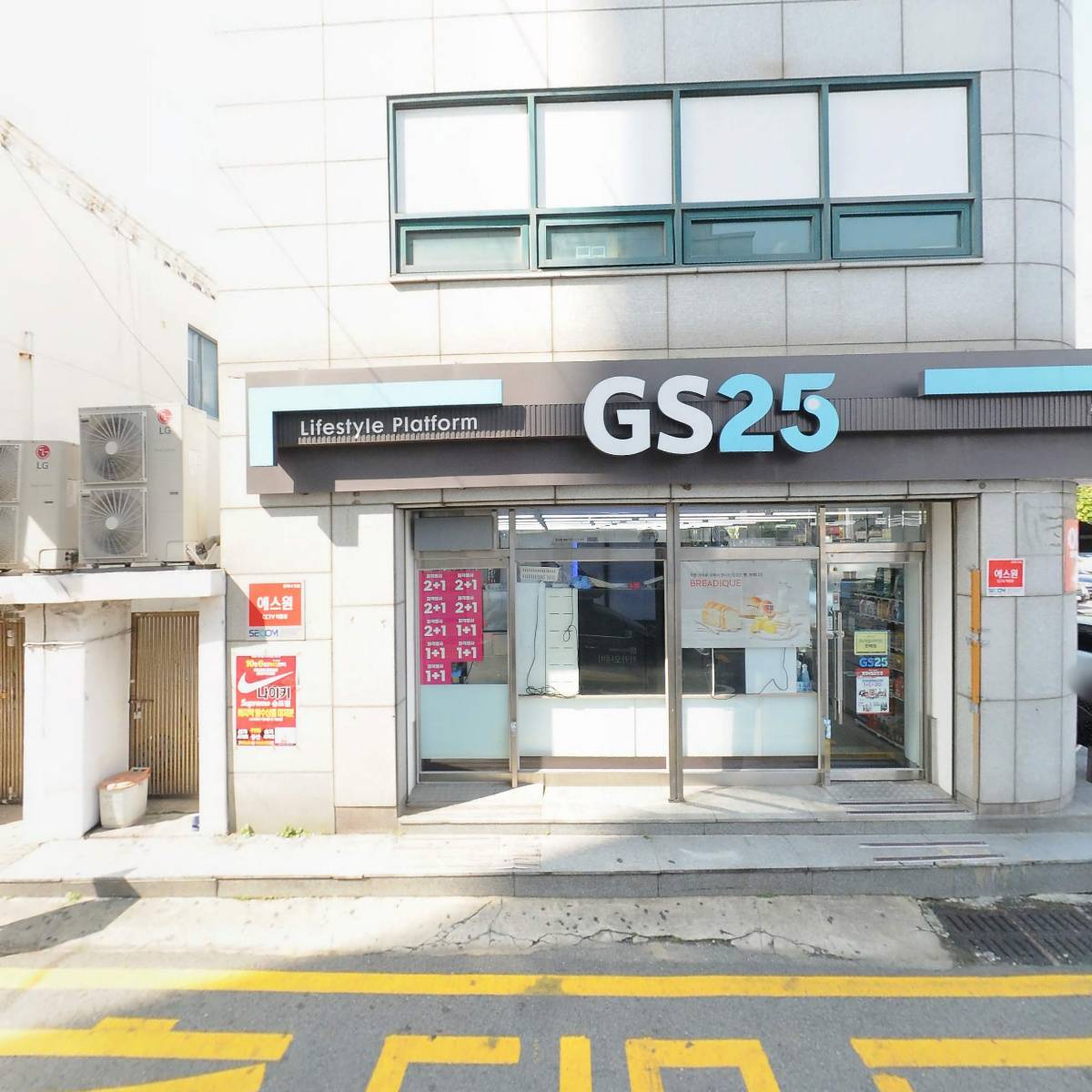 (주)잘록코리아_3