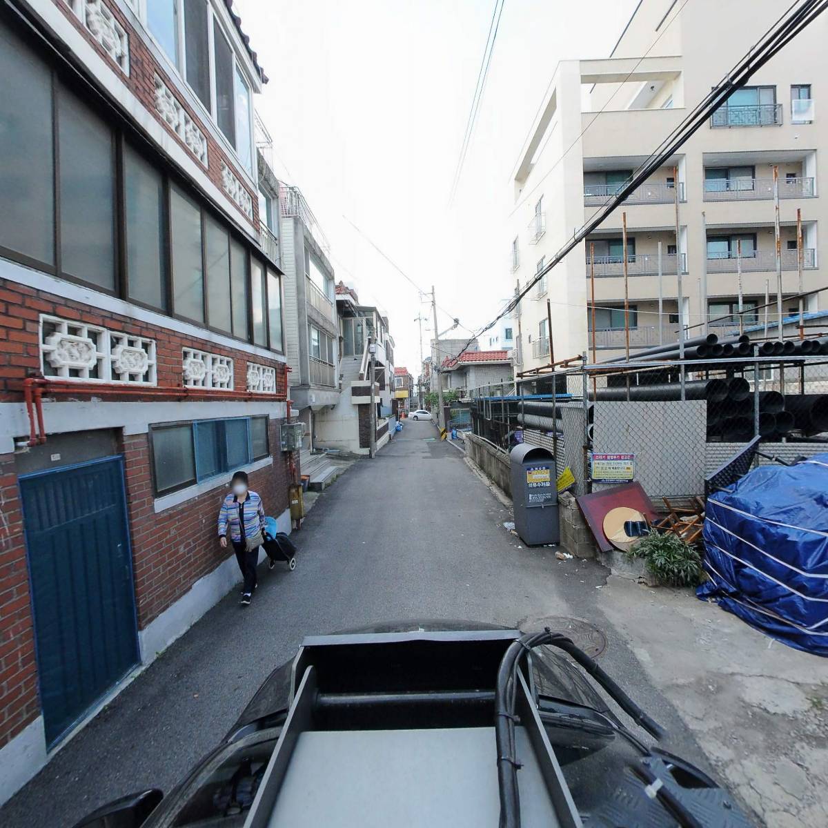 경동상사_4