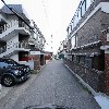 경동상사_2