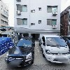 경동상사