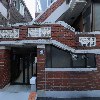 경동상사_3