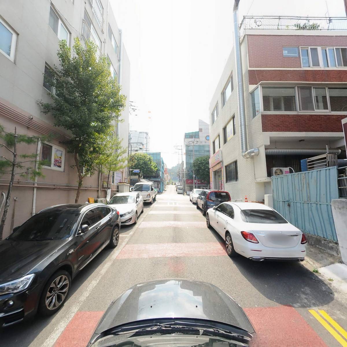 (주)커프스 인천주안지점_4