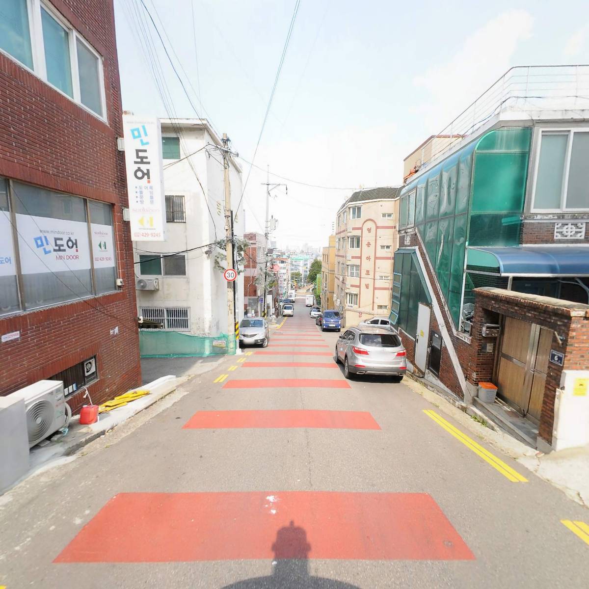 (주)커프스 인천주안지점_2