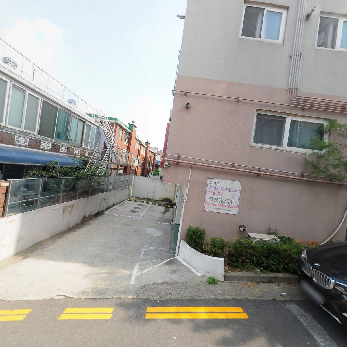 (주)커프스 인천주안지점_3