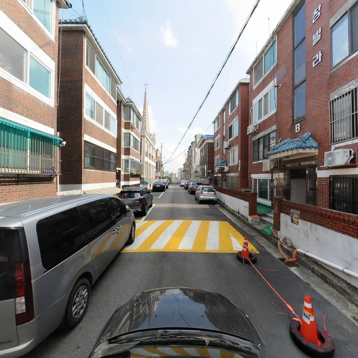 인탑기술건축공사_4