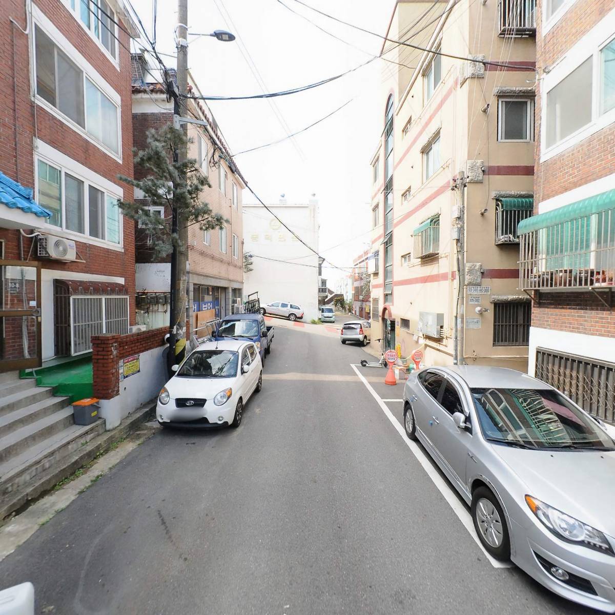 인탑기술건축공사_2