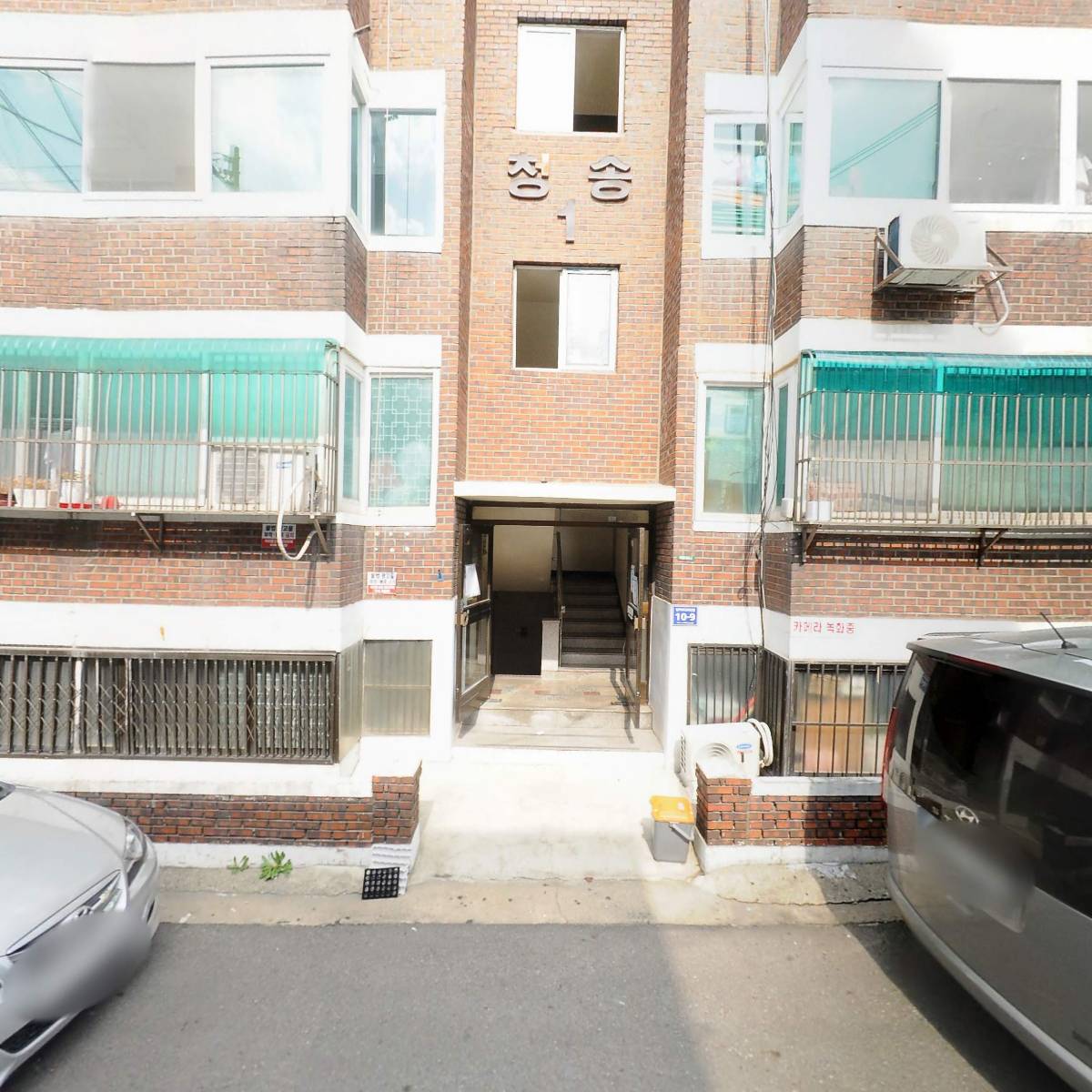 인탑기술건축공사_3