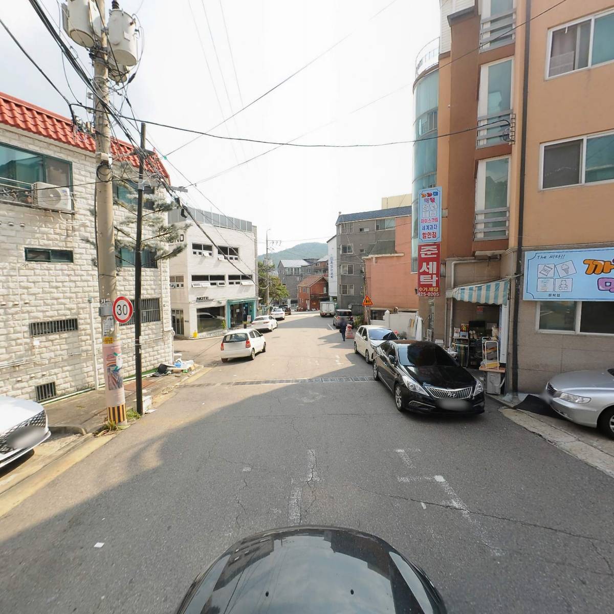 한솔할인마트_4