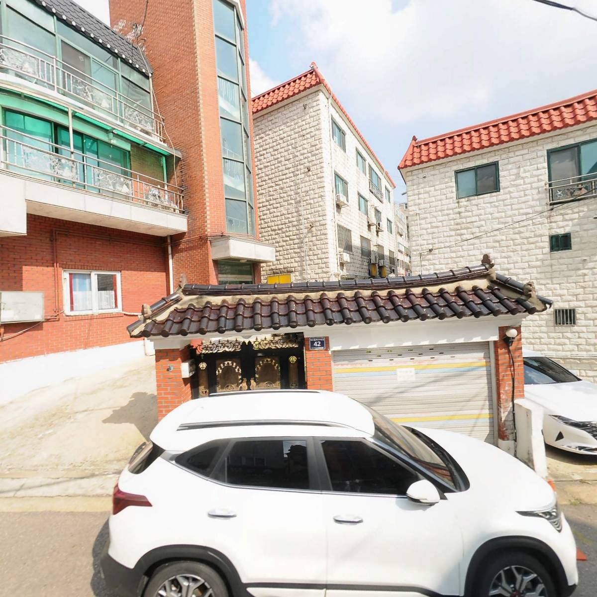 한솔할인마트_3