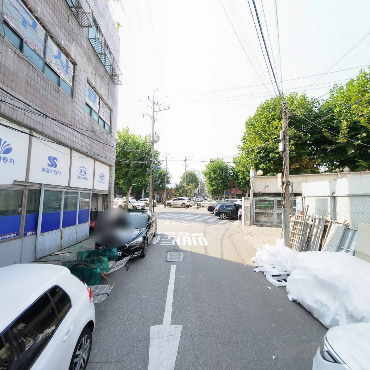 （주）퍼시픽시스템_2
