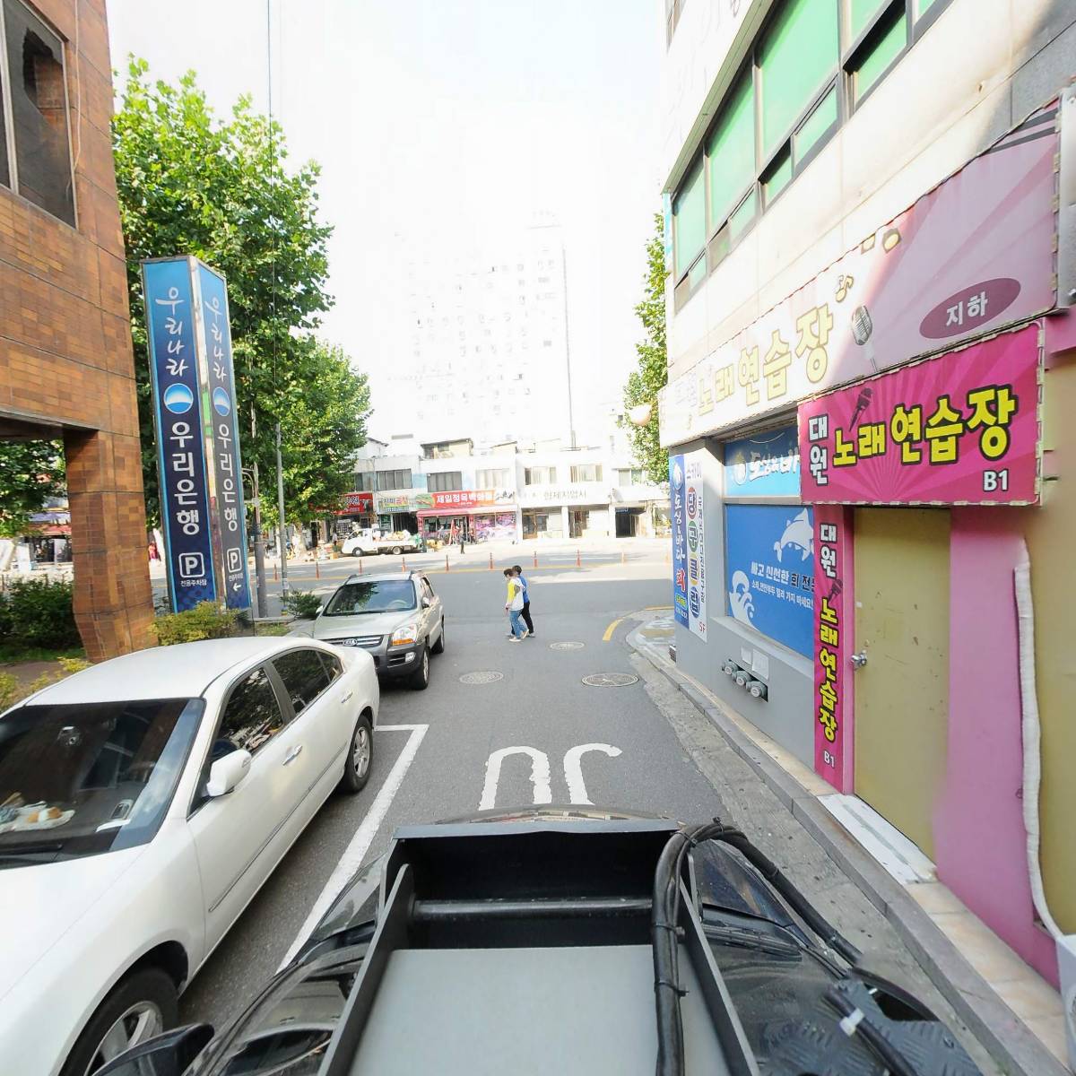 전국여성노조인천지부_4