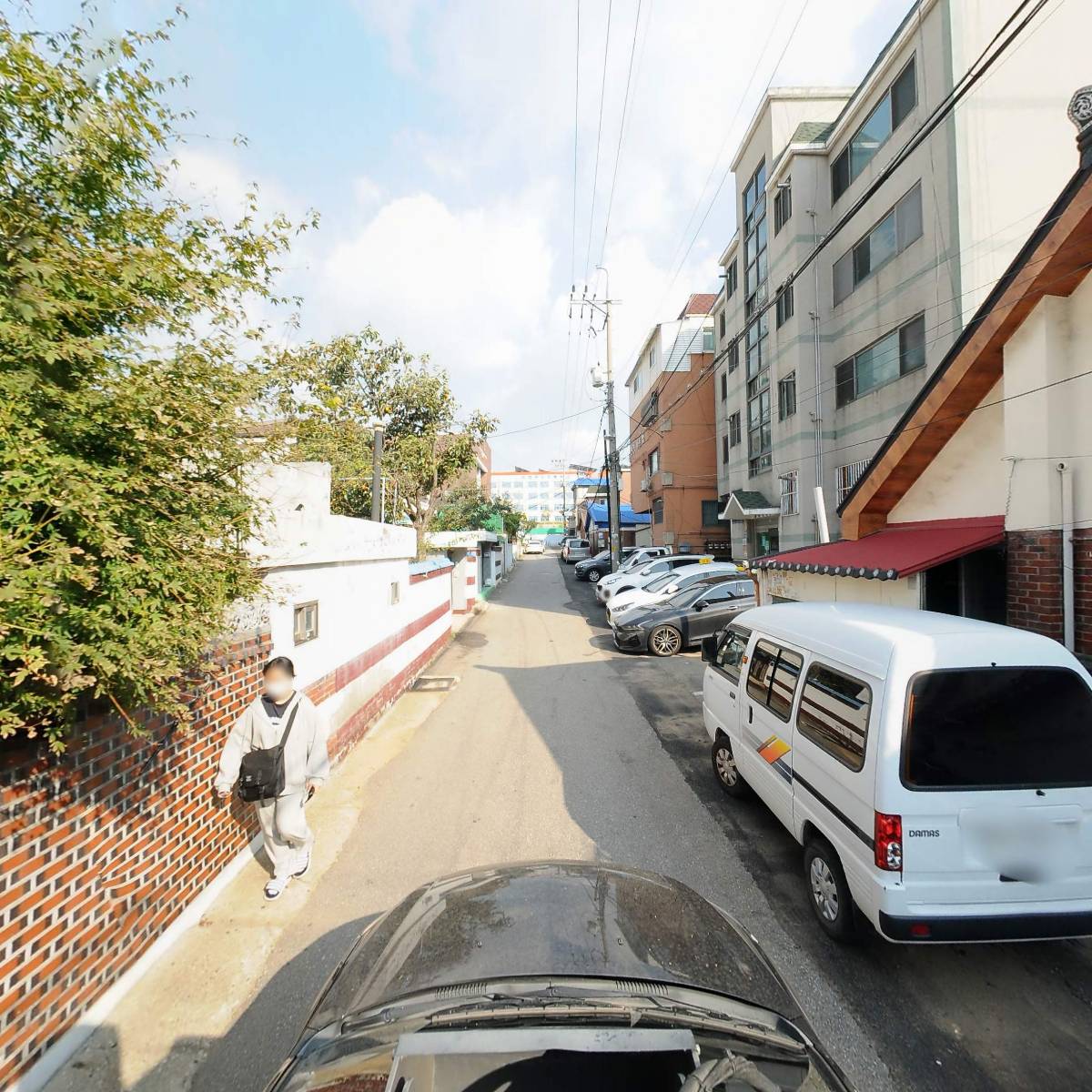 주안2동 행정복지센터_4
