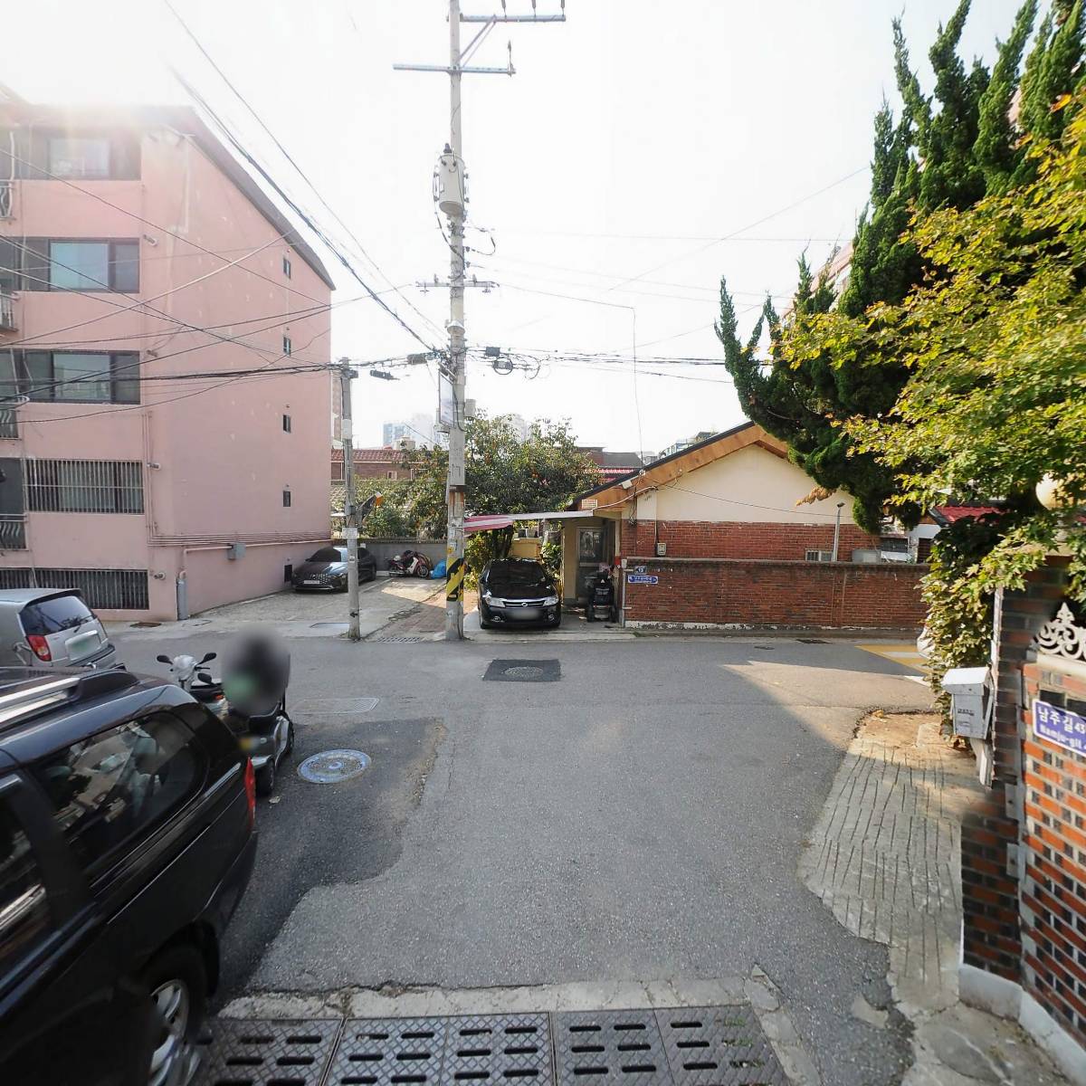 주안2동 행정복지센터_2
