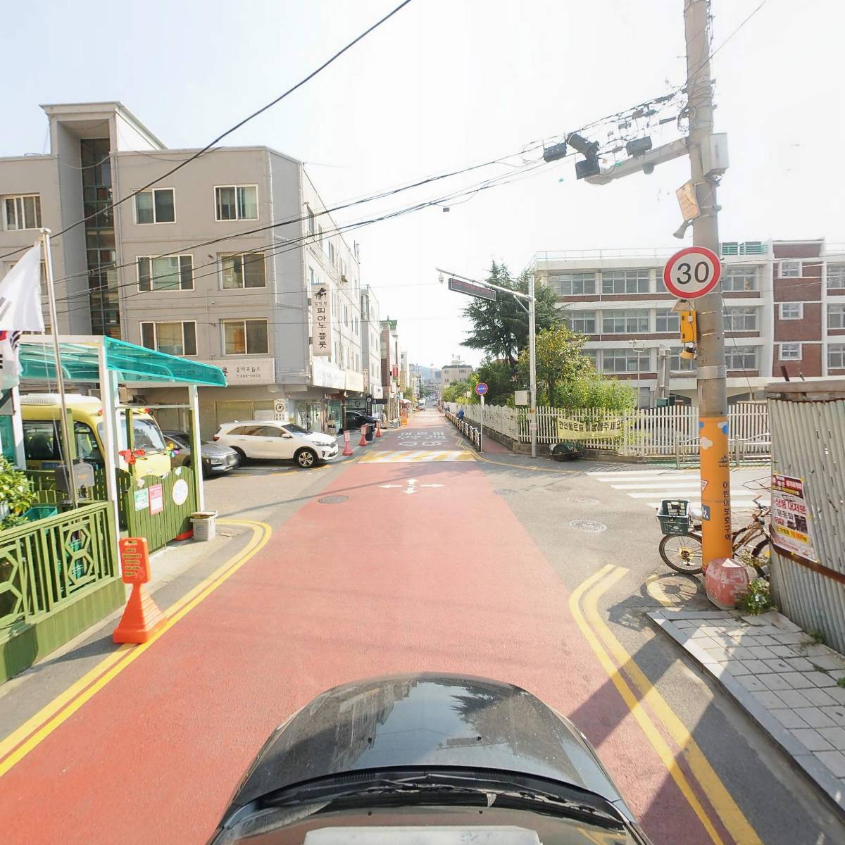 고규화_4