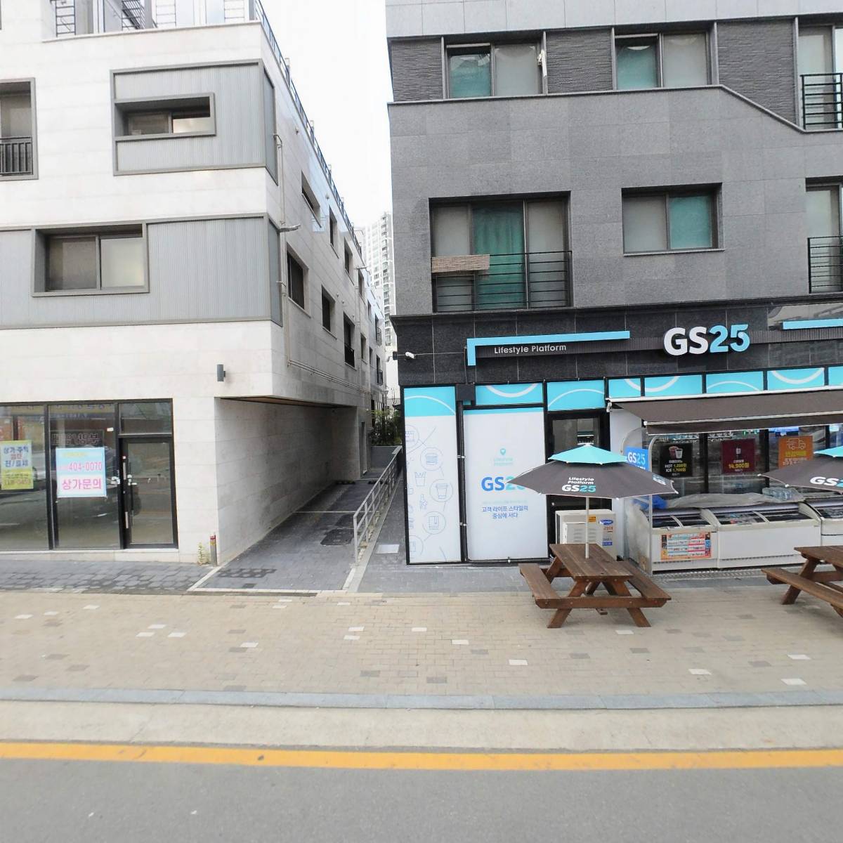 놀부보쌈앤부대찌개 시흥능곡점_3