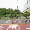 제이에스 종합인테리어_3