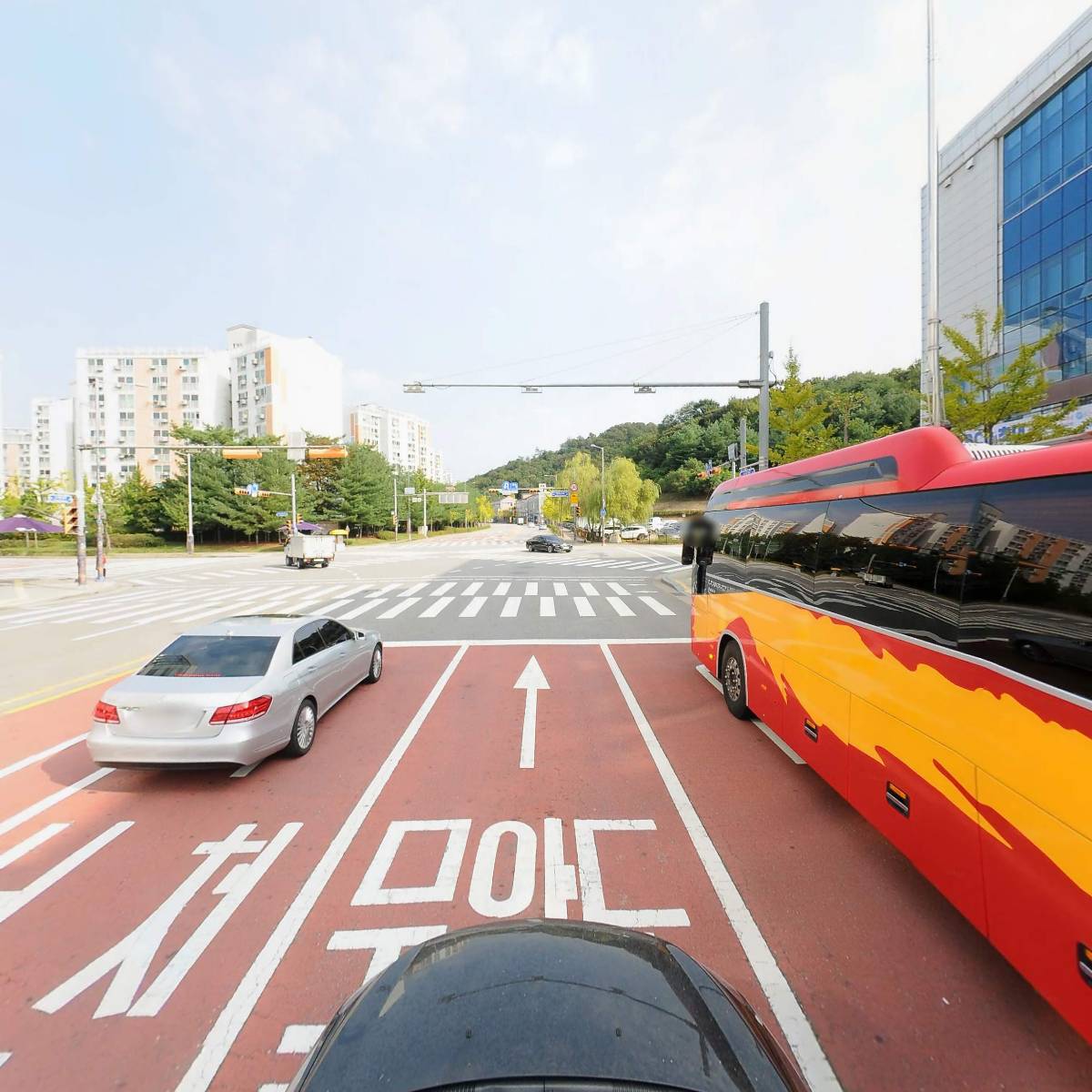 대한노인회 시흥시지회_4