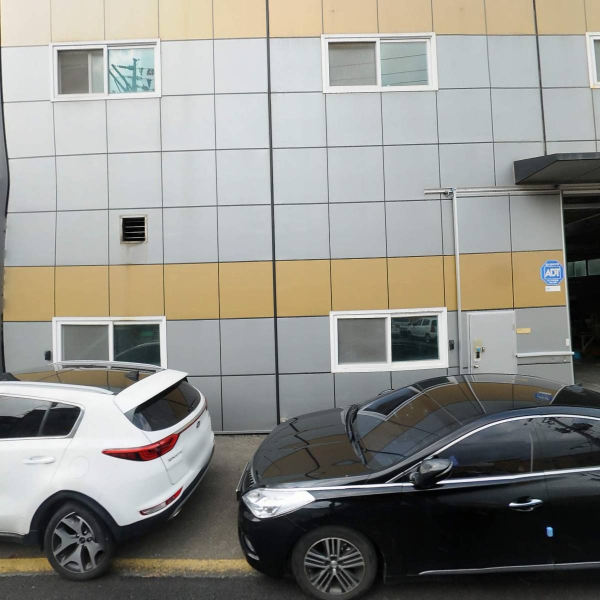 주식회사 유성정밀엔지니어링_3