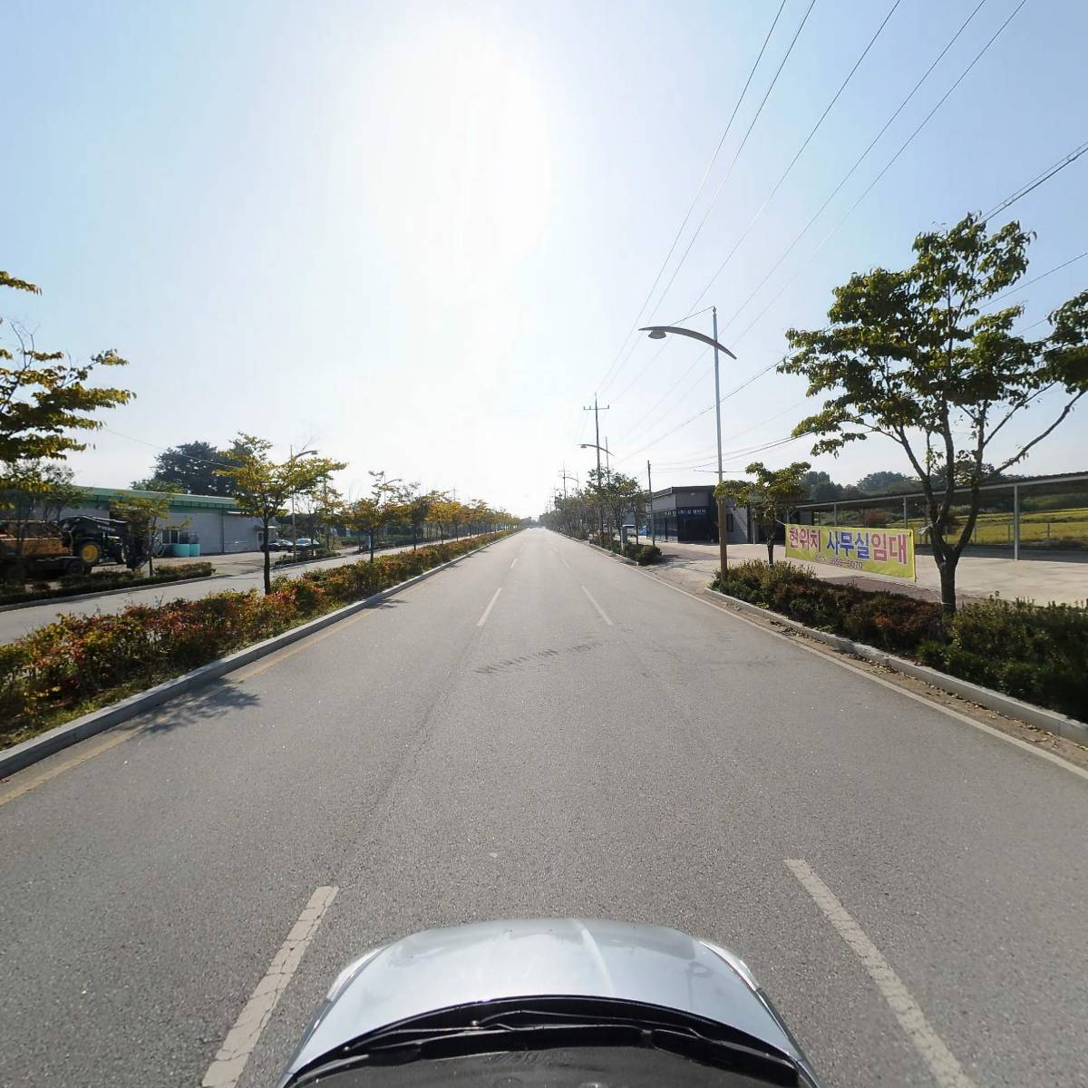 금원안전상사_4