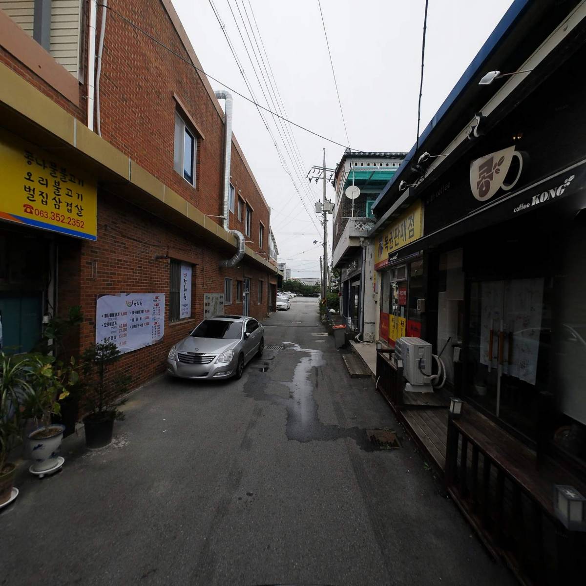현대동물병원_2