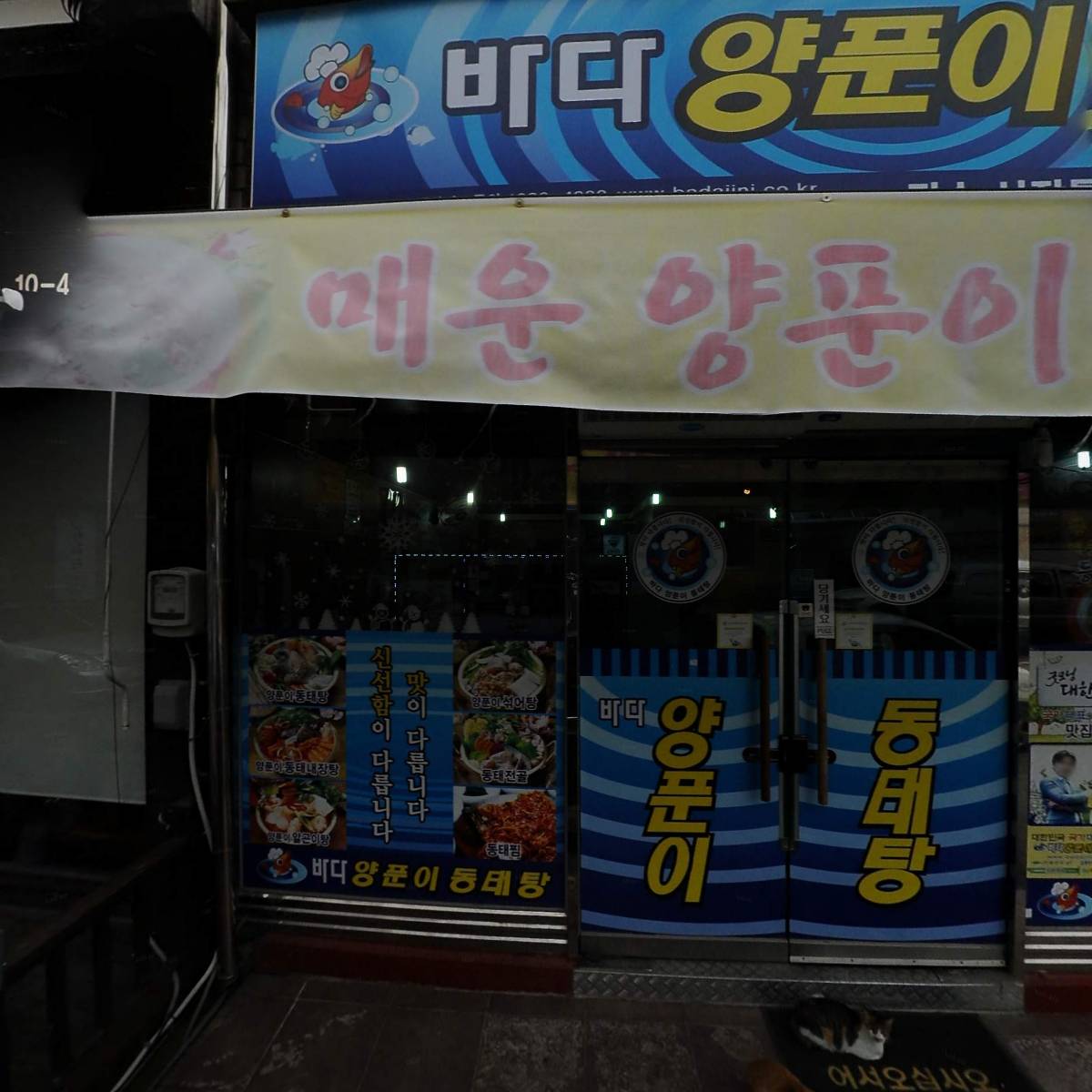 현대동물병원_3