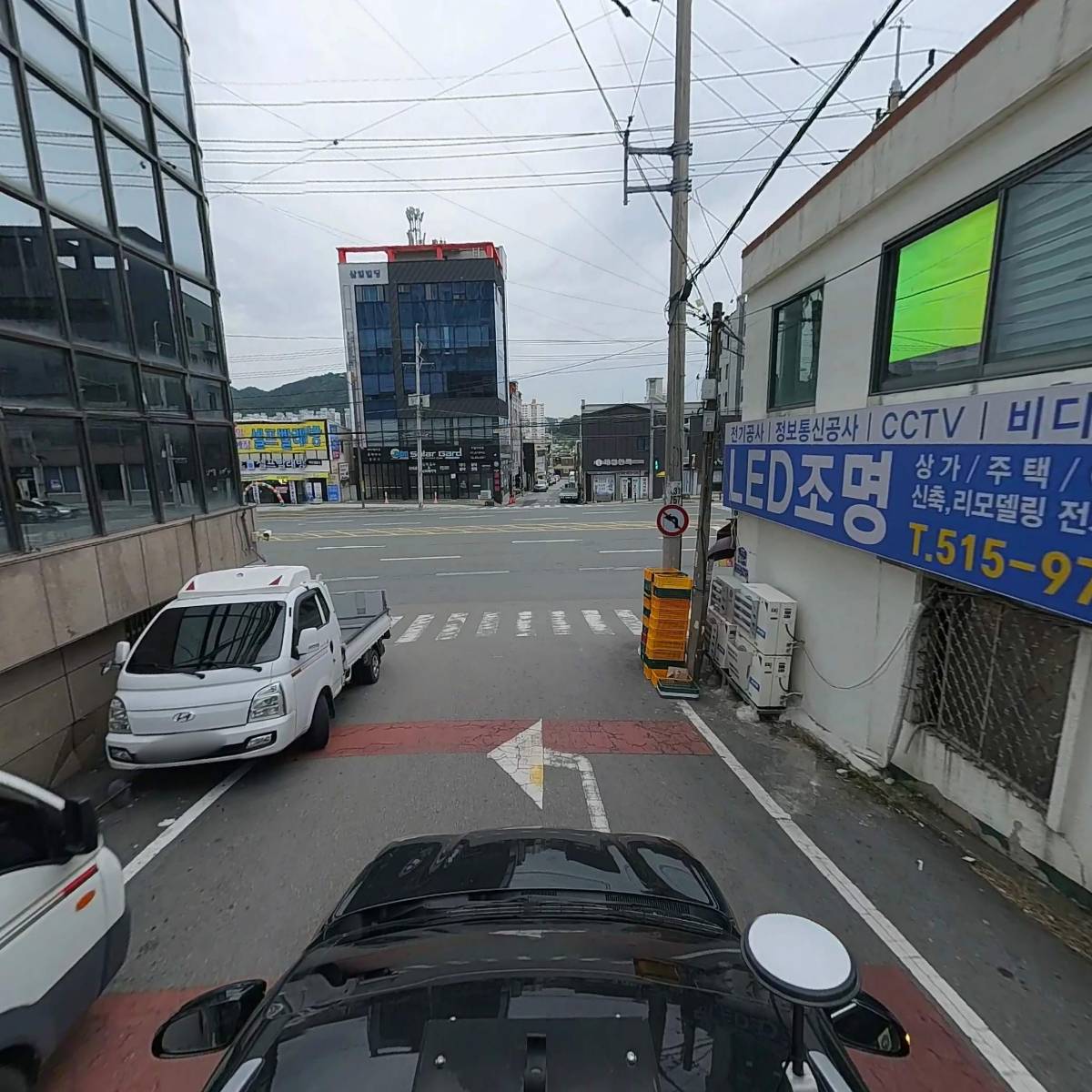 사랑드림노인복지센터_4