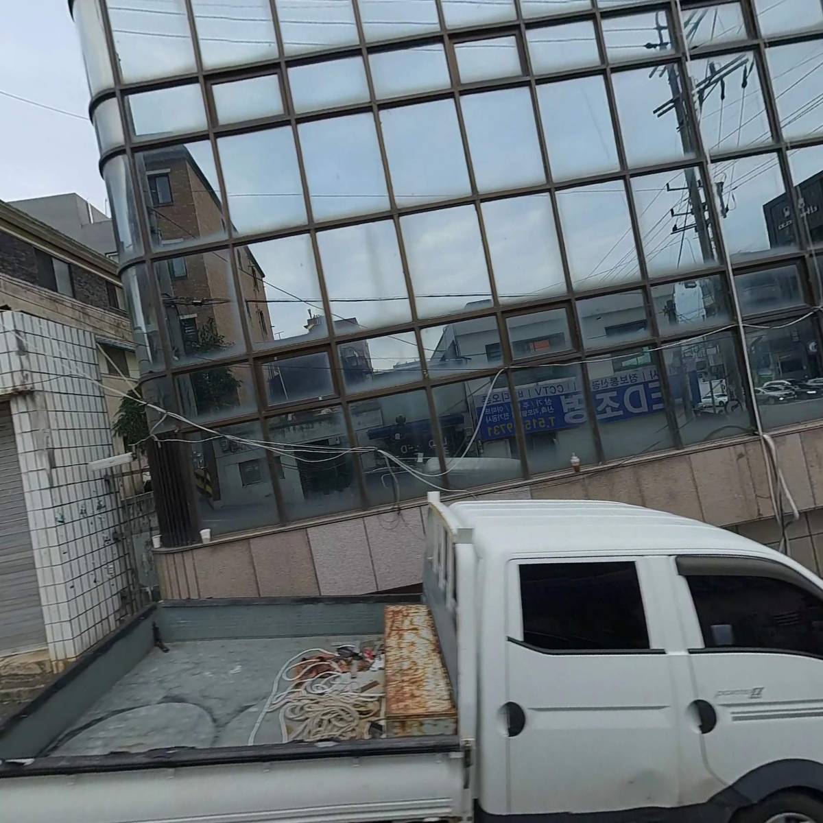 사랑드림노인복지센터_3