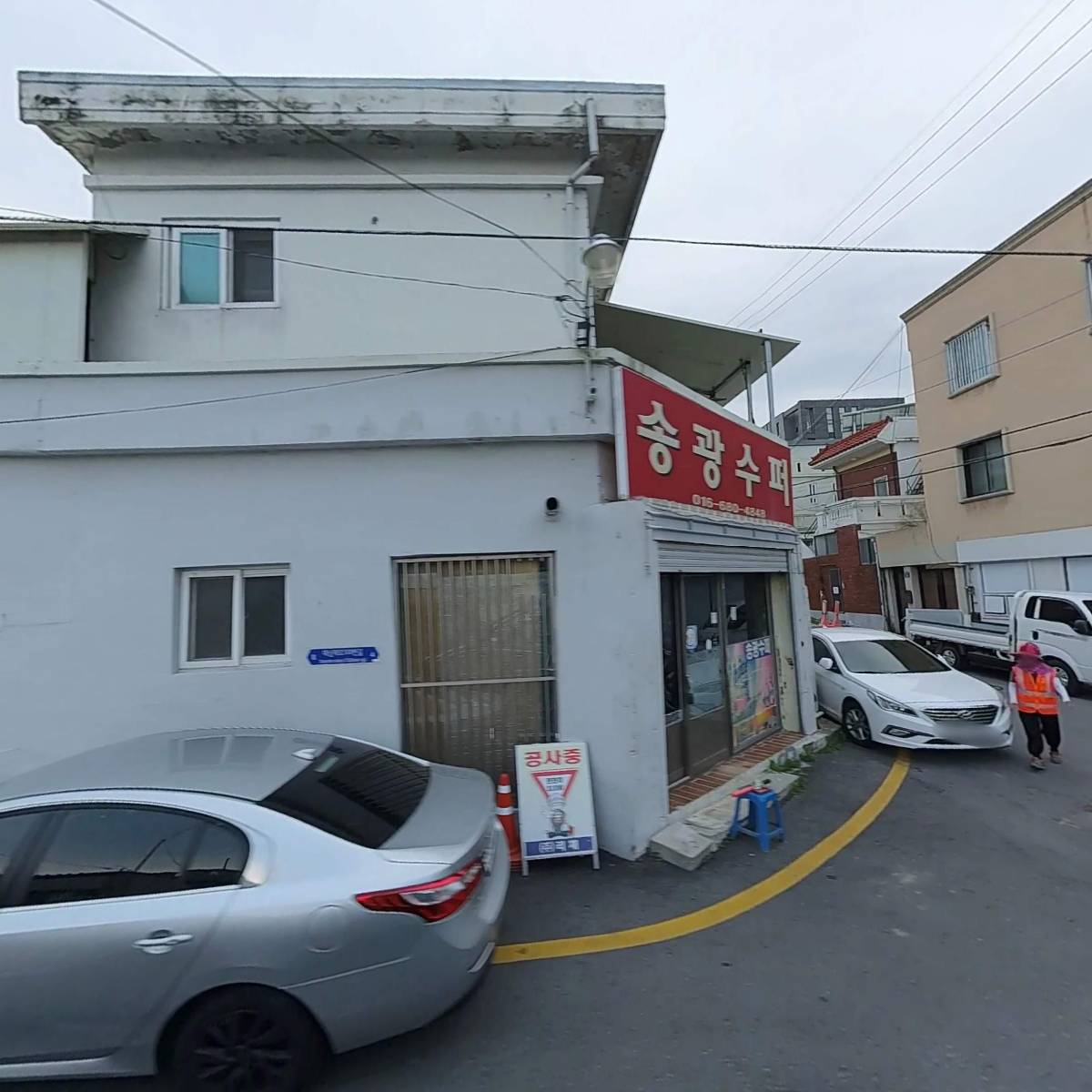 라셀르광주서비스