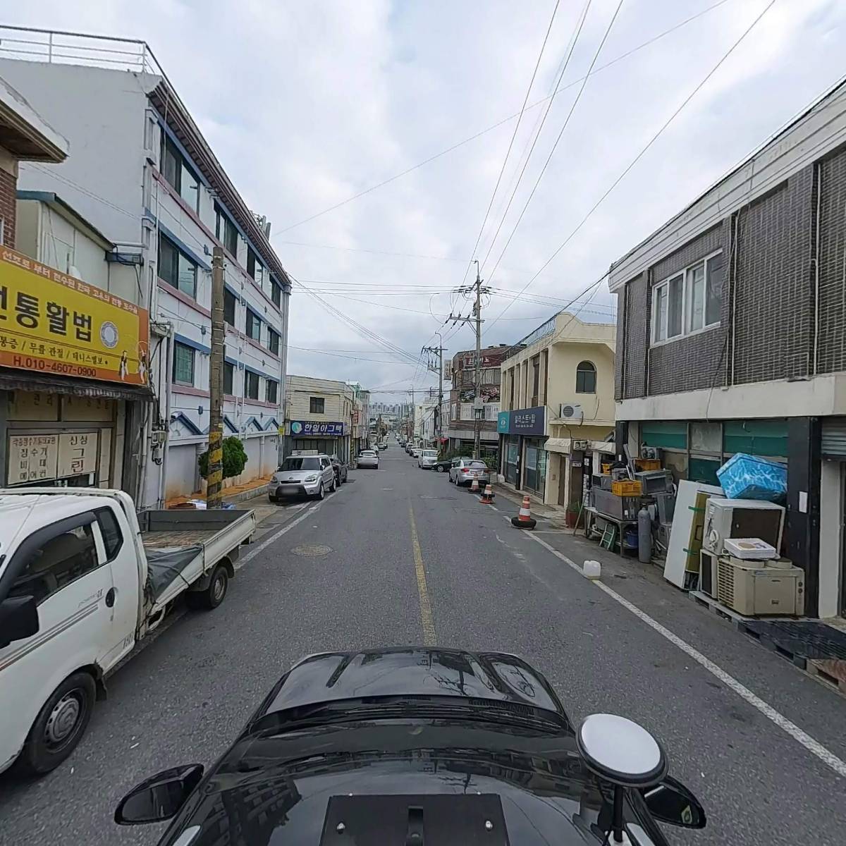 서부경찰서월산4파출소_4