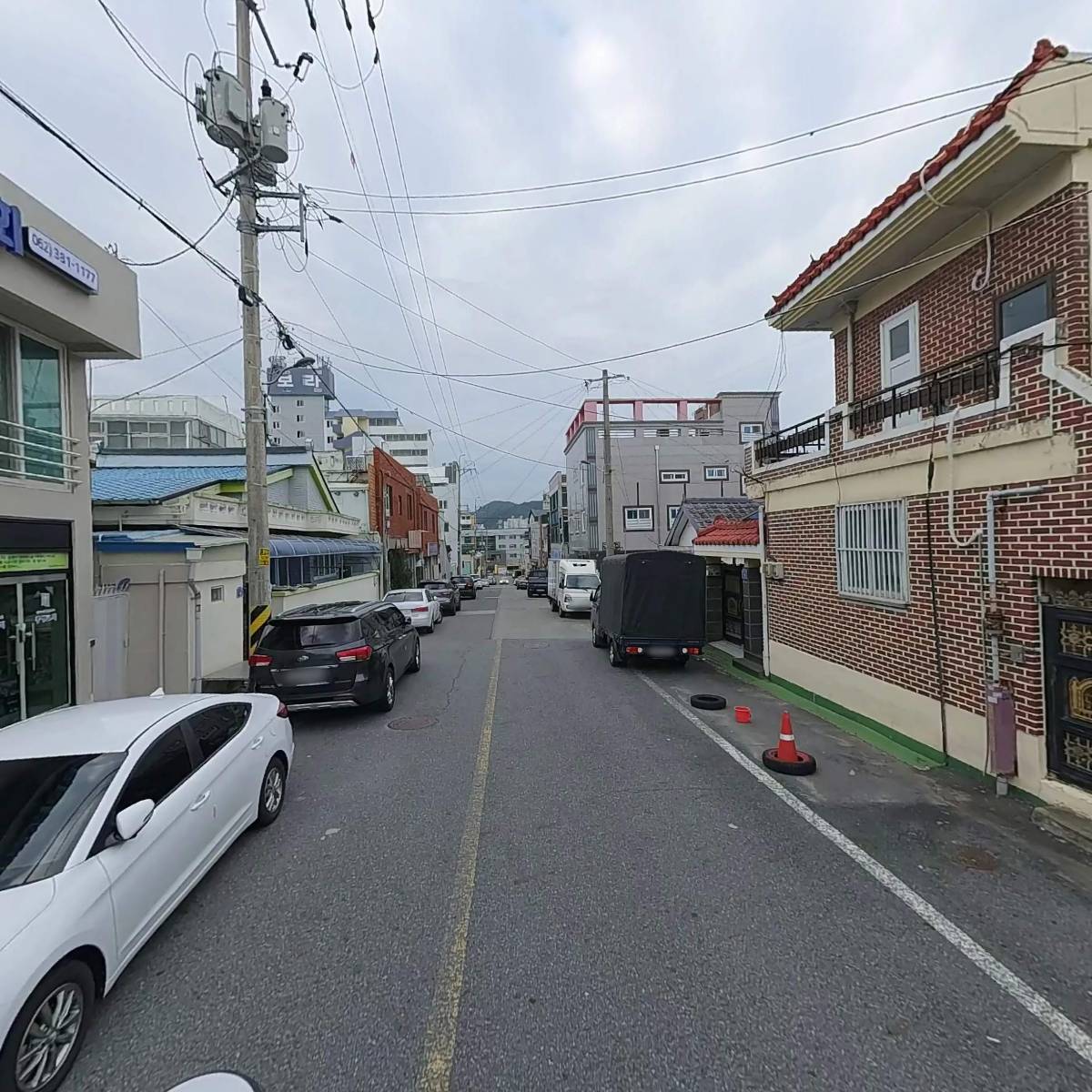 서부경찰서월산4파출소_2