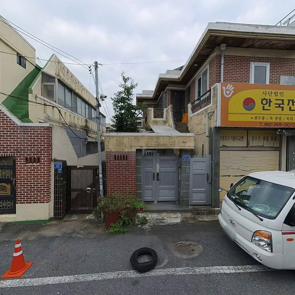 서부경찰서월산4파출소_3