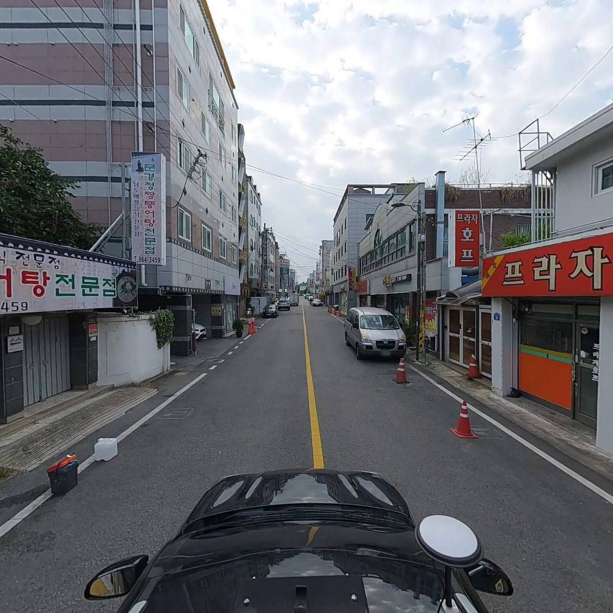 오드제이_4