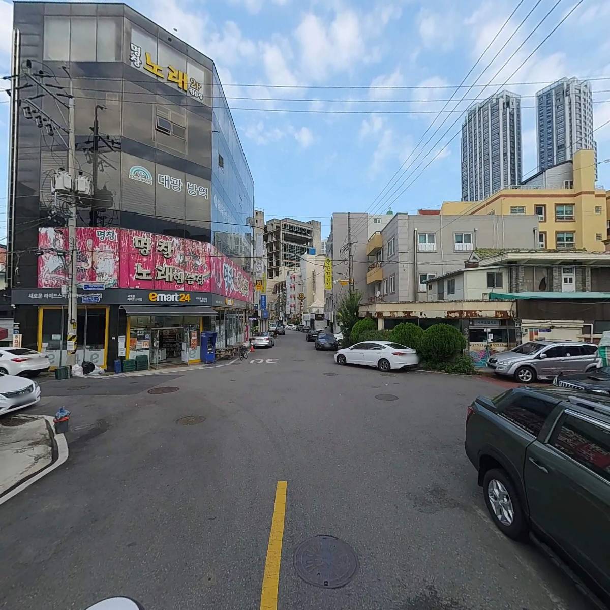 오드제이_2