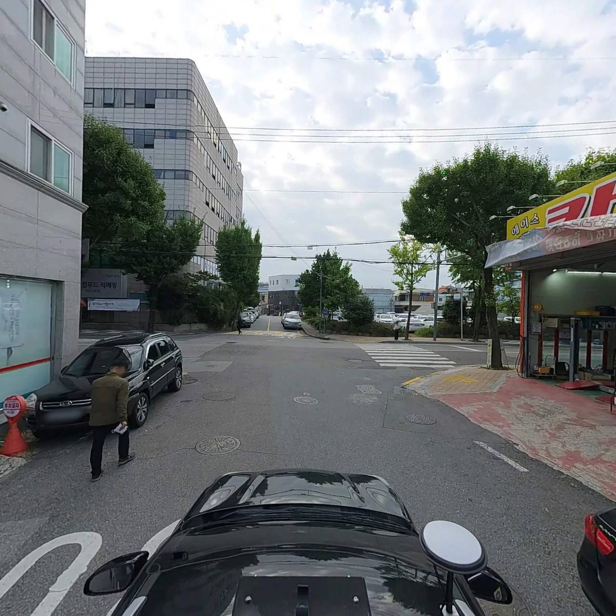 GS25광주농성점_4