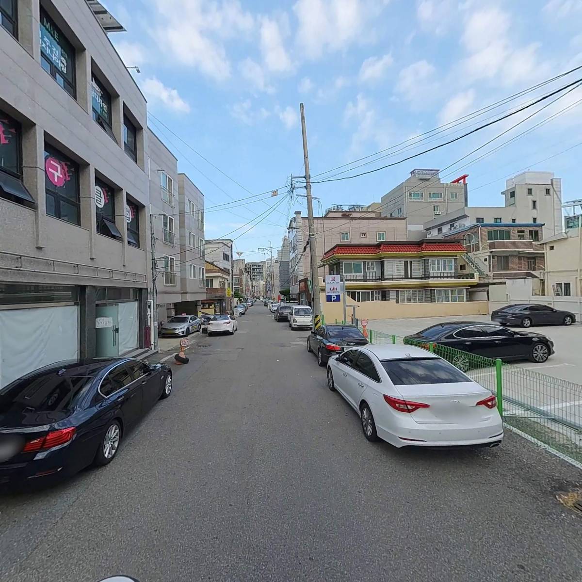 GS25광주농성점_2
