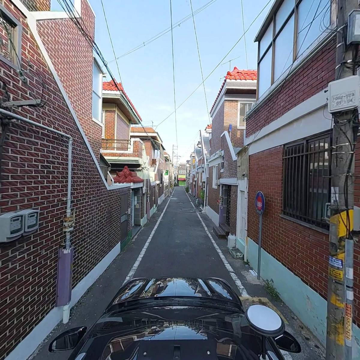 변영욱(광주80배3020)_4