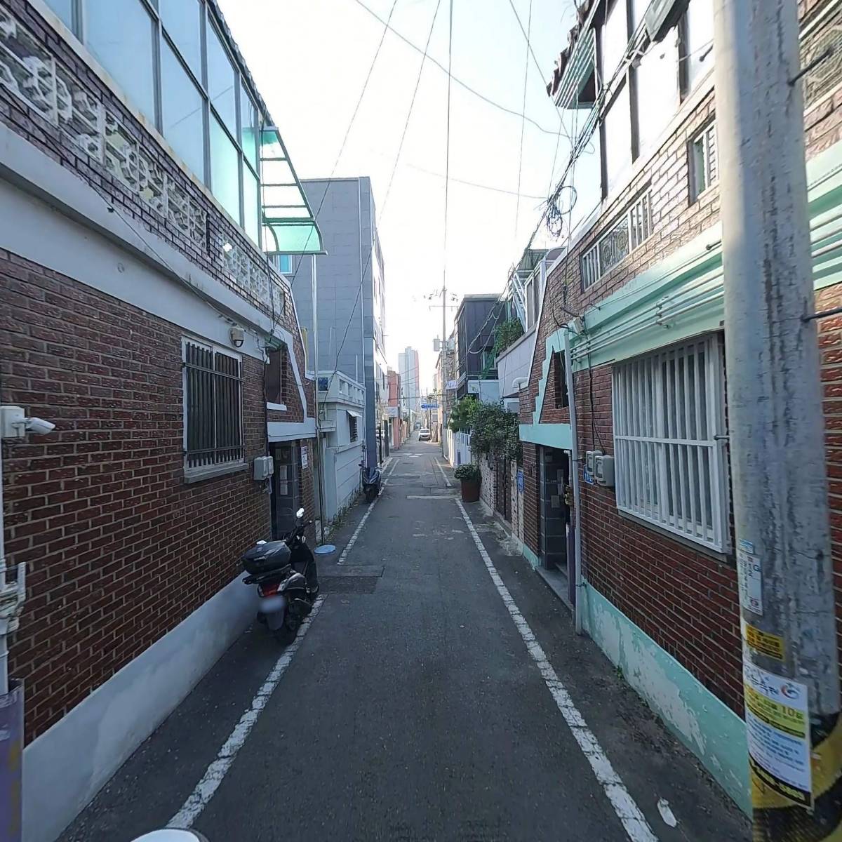 변영욱(광주80배3020)_2
