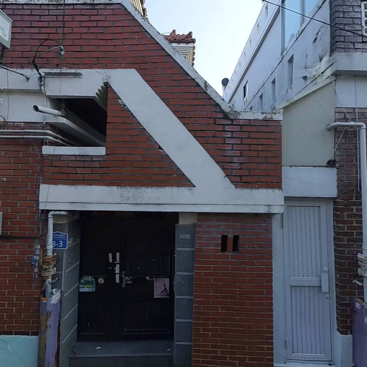 변영욱(광주80배3020)