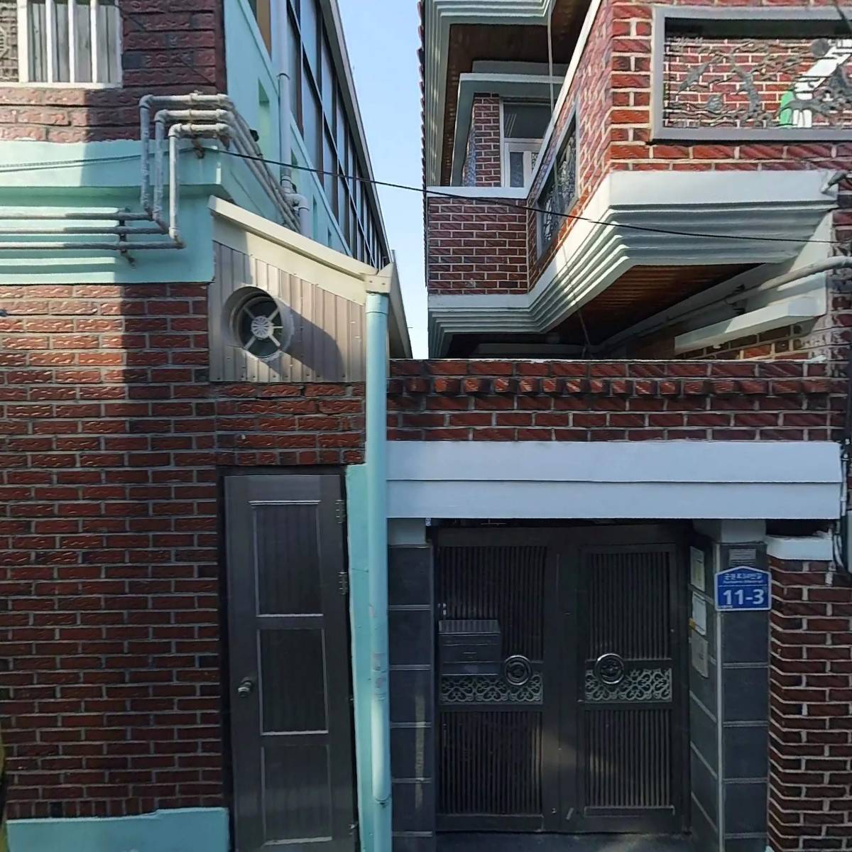변영욱(광주80배3020)_3